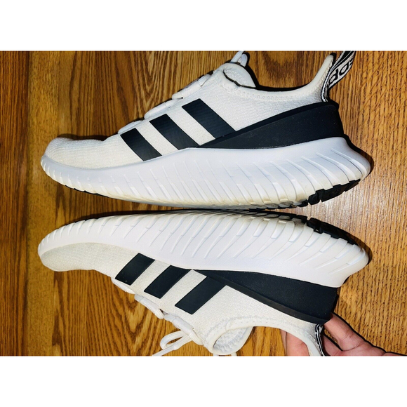 Adidas Mens Shoes main image 6